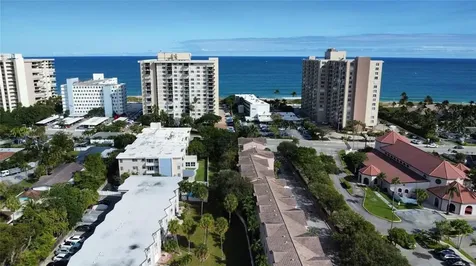 1967 S Ocean Boulevard Lauderdale By The Sea FL 33062