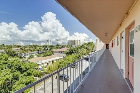 1967 S Ocean Boulevard Lauderdale By The Sea FL 33062