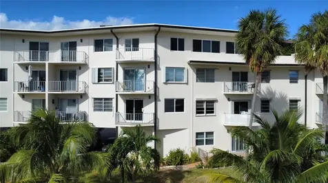 1967 S Ocean Boulevard Lauderdale By The Sea FL 33062
