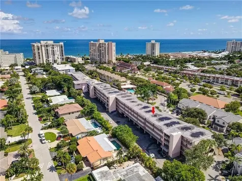 1967 S Ocean Boulevard Lauderdale By The Sea FL 33062