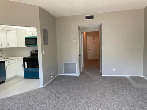 1967 S Ocean Boulevard Lauderdale By The Sea FL 33062