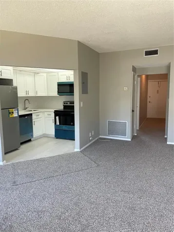 1967 S Ocean Boulevard Lauderdale By The Sea FL 33062