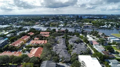 1967 S Ocean Boulevard Lauderdale By The Sea FL 33062