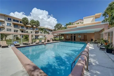 1967 S Ocean Boulevard Lauderdale By The Sea FL 33062