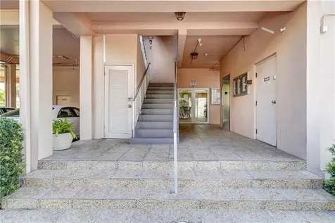 1967 S Ocean Boulevard Lauderdale By The Sea FL 33062