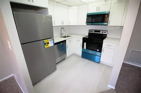 1967 S Ocean Boulevard Lauderdale By The Sea FL 33062