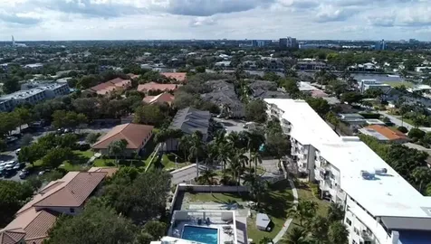 1967 S Ocean Boulevard Lauderdale By The Sea FL 33062