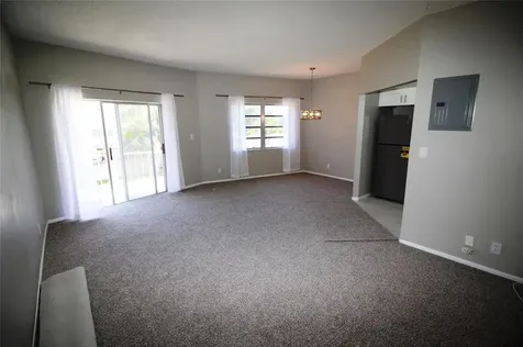 1967 S Ocean Boulevard Lauderdale By The Sea FL 33062