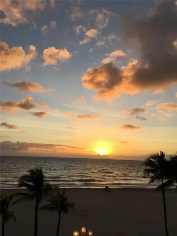 300 E Oregon Street E Hollywood FL 33019