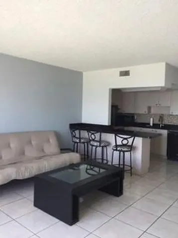 300 E Oregon Street E Hollywood FL 33019