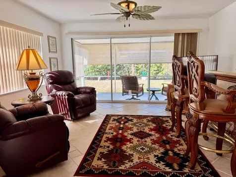 2595 SE 6th Avenue Okeechobee FL 34974