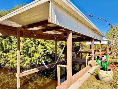2595 SE 6th Avenue Okeechobee FL 34974