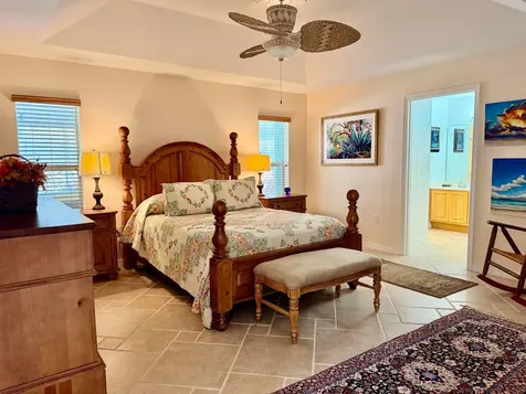 2595 SE 6th Avenue Okeechobee FL 34974