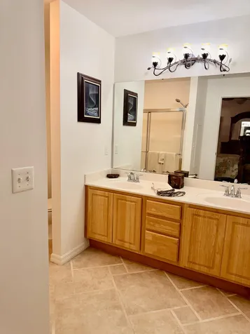 2595 SE 6th Avenue Okeechobee FL 34974
