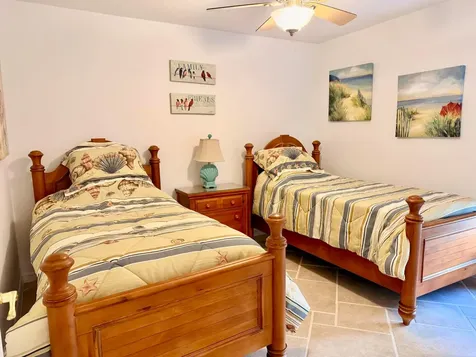 2595 SE 6th Avenue Okeechobee FL 34974