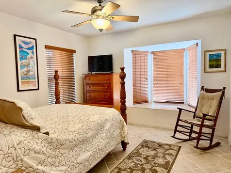2595 SE 6th Avenue Okeechobee FL 34974