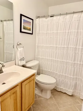 2595 SE 6th Avenue Okeechobee FL 34974