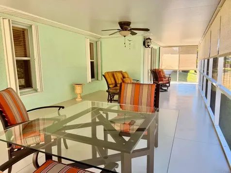 2595 SE 6th Avenue Okeechobee FL 34974
