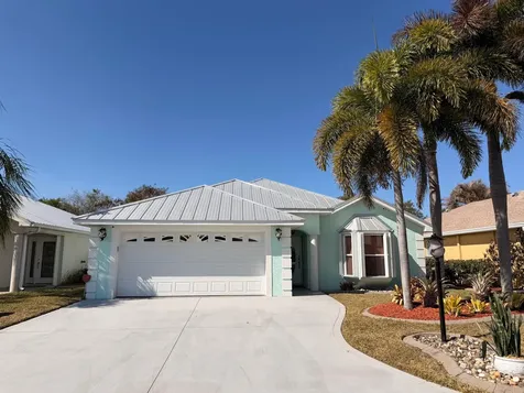 2595 SE 6th Avenue Okeechobee FL 34974