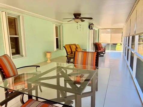 2595 SE 6th Avenue Okeechobee FL 34974