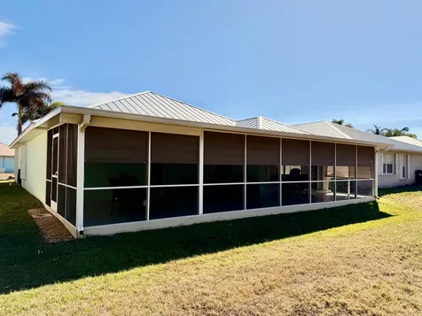 2595 SE 6th Avenue Okeechobee FL 34974