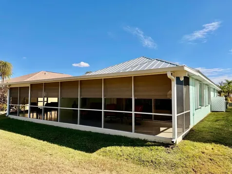 2595 SE 6th Avenue Okeechobee FL 34974