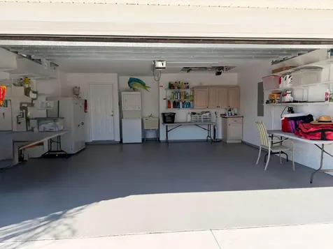 2595 SE 6th Avenue Okeechobee FL 34974