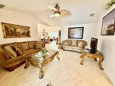 2595 SE 6th Avenue Okeechobee FL 34974