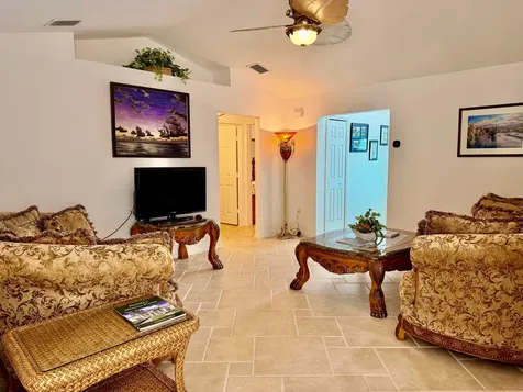 2595 SE 6th Avenue Okeechobee FL 34974