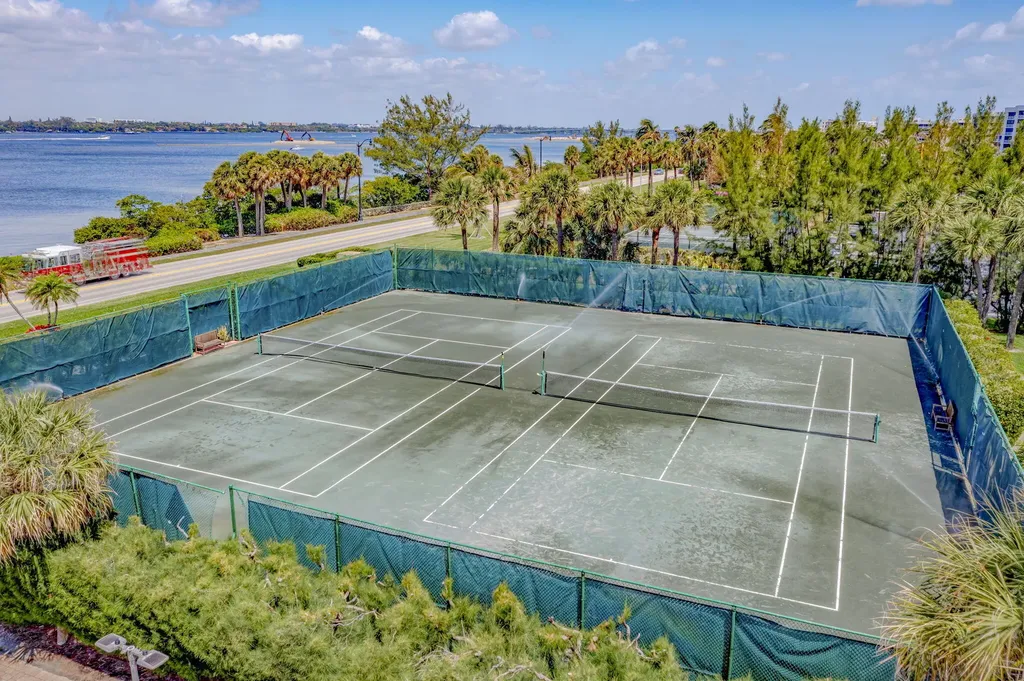 3440 S Ocean Boulevard Palm Beach FL 33480