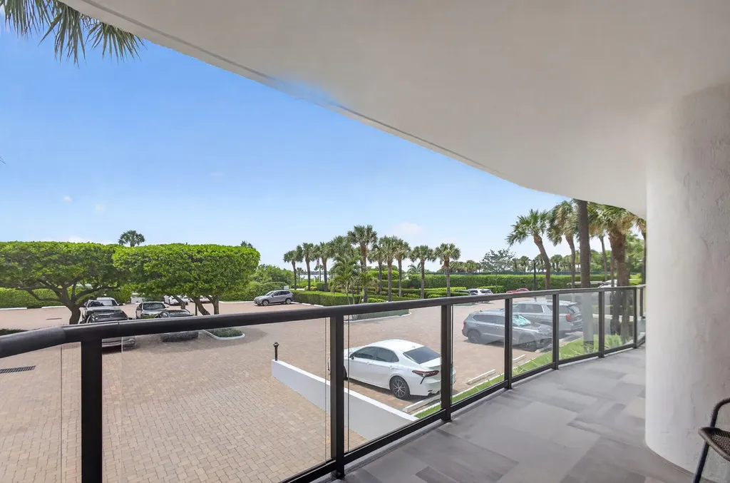 3440 S Ocean Boulevard Palm Beach FL 33480