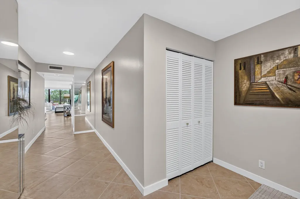 3440 S Ocean Boulevard Palm Beach FL 33480