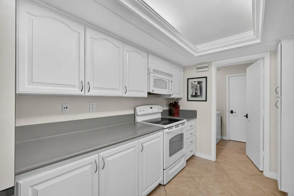 3440 S Ocean Boulevard Palm Beach FL 33480