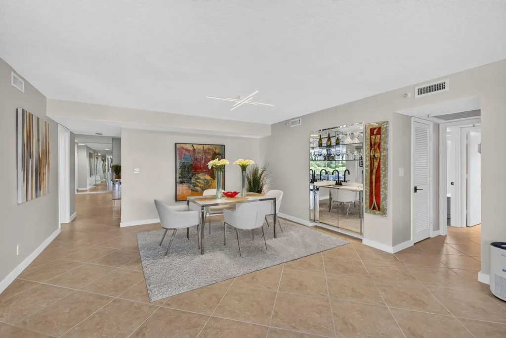 3440 S Ocean Boulevard Palm Beach FL 33480