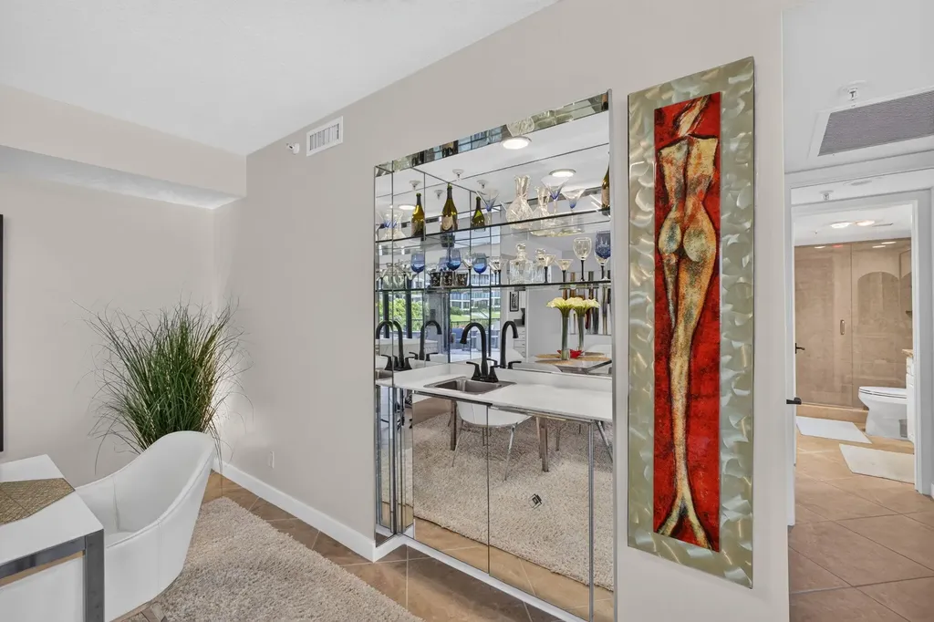 3440 S Ocean Boulevard Palm Beach FL 33480