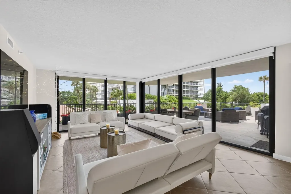 3440 S Ocean Boulevard Palm Beach FL 33480