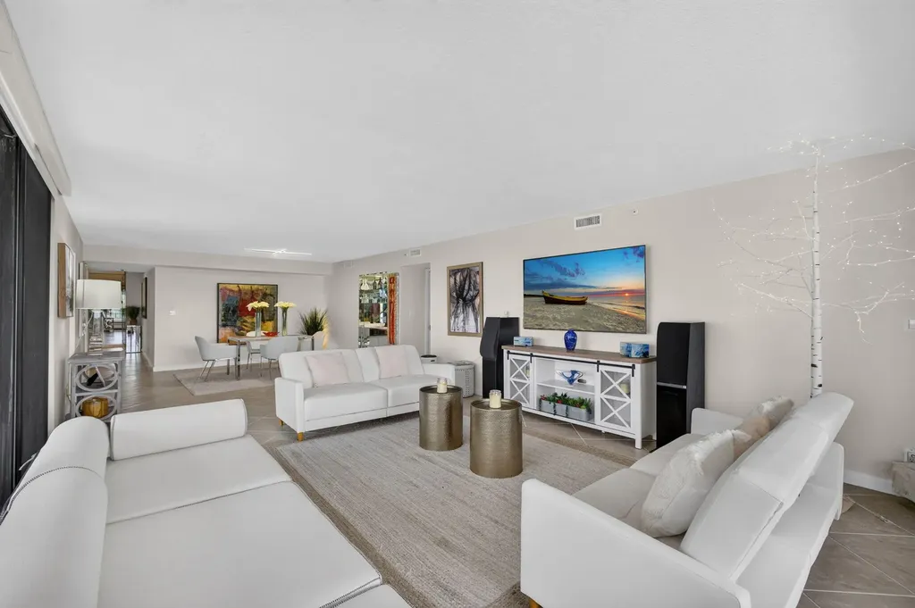 3440 S Ocean Boulevard Palm Beach FL 33480