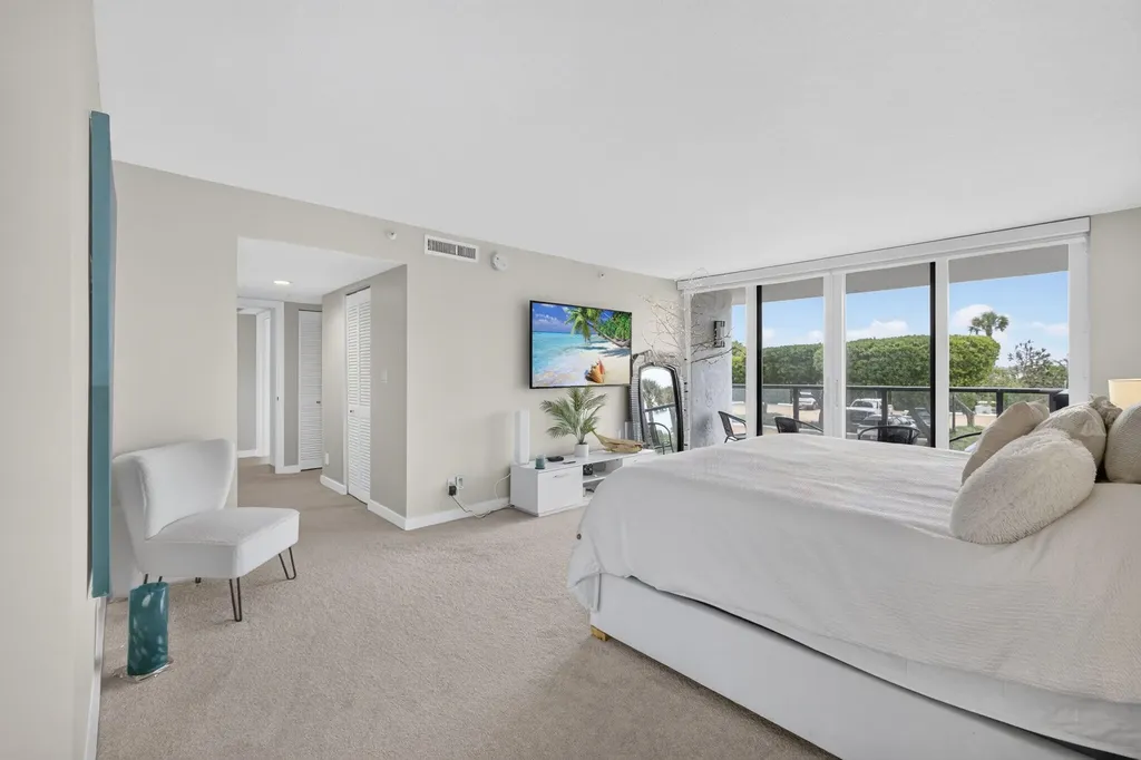3440 S Ocean Boulevard Palm Beach FL 33480