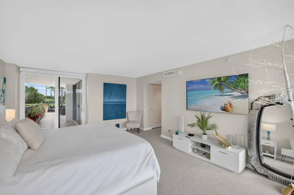 3440 S Ocean Boulevard Palm Beach FL 33480