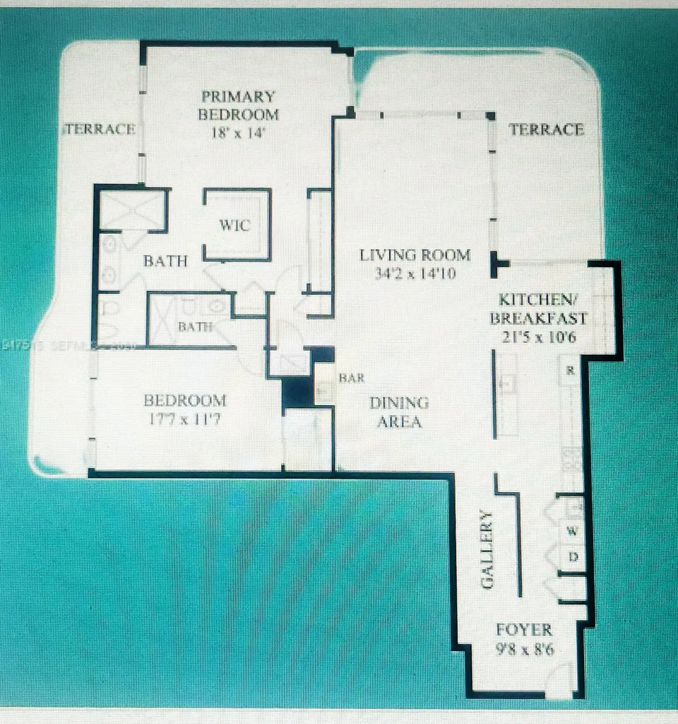 3440 S Ocean Boulevard Palm Beach FL 33480