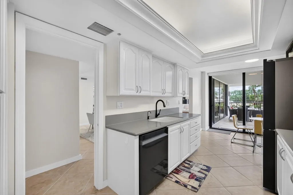 3440 S Ocean Boulevard Palm Beach FL 33480
