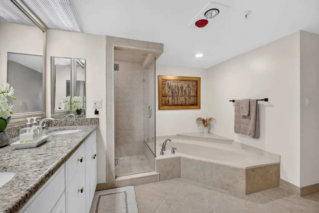 3440 S Ocean Boulevard Palm Beach FL 33480