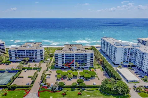 3440 S Ocean Boulevard Palm Beach FL 33480