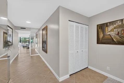 3440 S Ocean Boulevard Palm Beach FL 33480