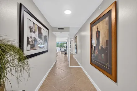 3440 S Ocean Boulevard Palm Beach FL 33480