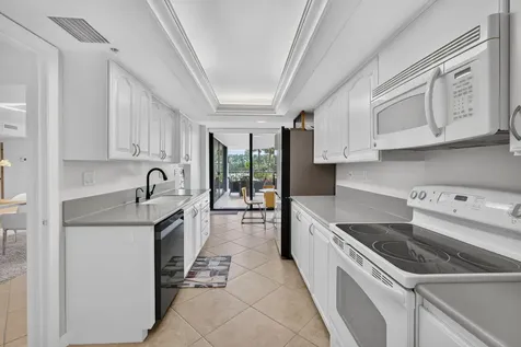 3440 S Ocean Boulevard Palm Beach FL 33480