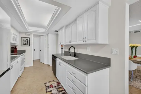3440 S Ocean Boulevard Palm Beach FL 33480