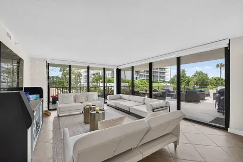 3440 S Ocean Boulevard Palm Beach FL 33480