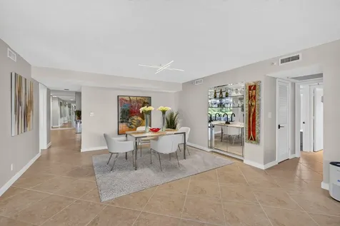 3440 S Ocean Boulevard Palm Beach FL 33480