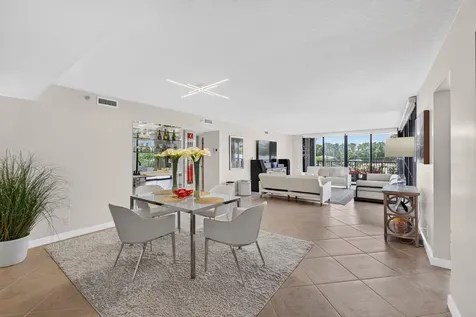 3440 S Ocean Boulevard Palm Beach FL 33480